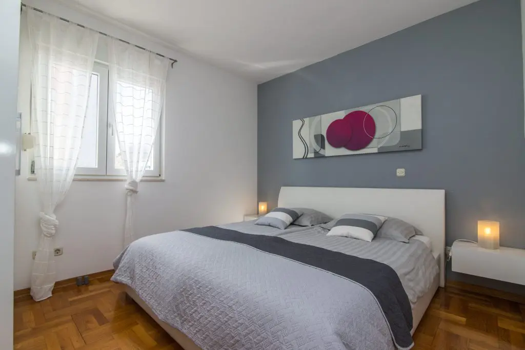 Vakáció Horvátország mediterrán szívében – TOP 10 apartman Splitben