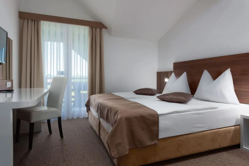 Top 10 horvát hotel a tökéletes családi pihenéshez