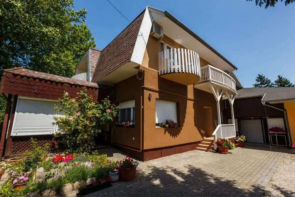 Indul a tulipánszüret - 10 magyar tulipánmező