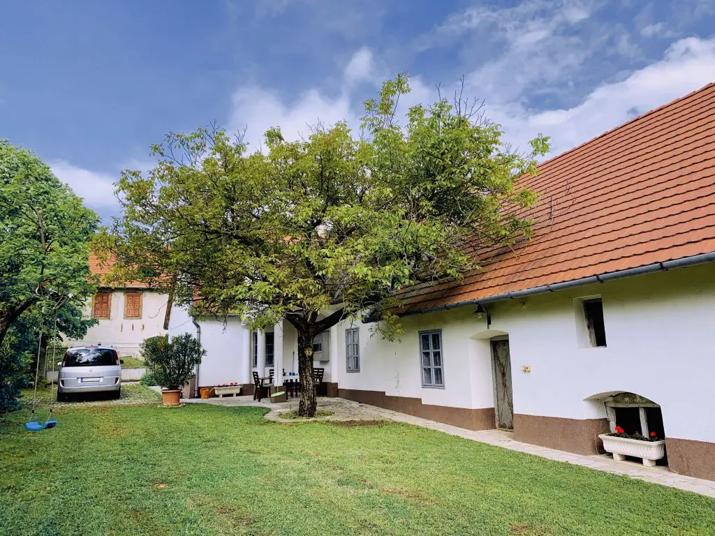 Tanösvények a Balaton körül ‒ túra Az arany emberhez és a magyar Stonehengehez 
