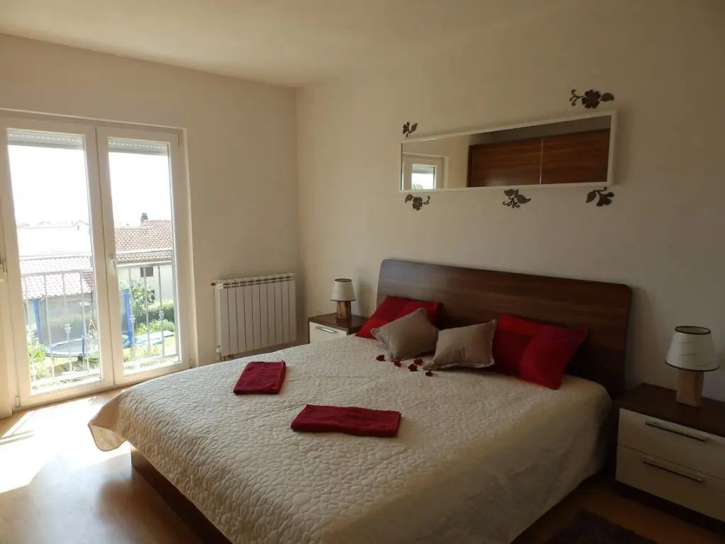 Irány a napfényes Zadar! Top 10 apartman Zadarban