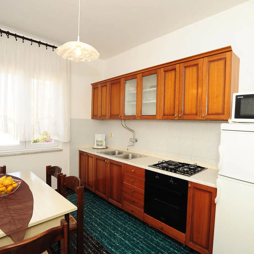Irány a napfényes Zadar! Top 10 apartman Zadarban