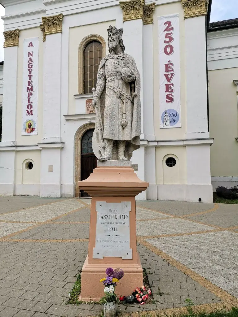 Látogatóban Matyóföld csodás vidékén – a legjobb látnivalók és szállások a környéken