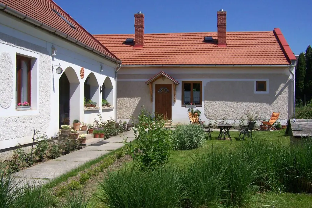 5 izgalmas program húsvét utánra – Amire már a nyuszi is megvette a jegyét