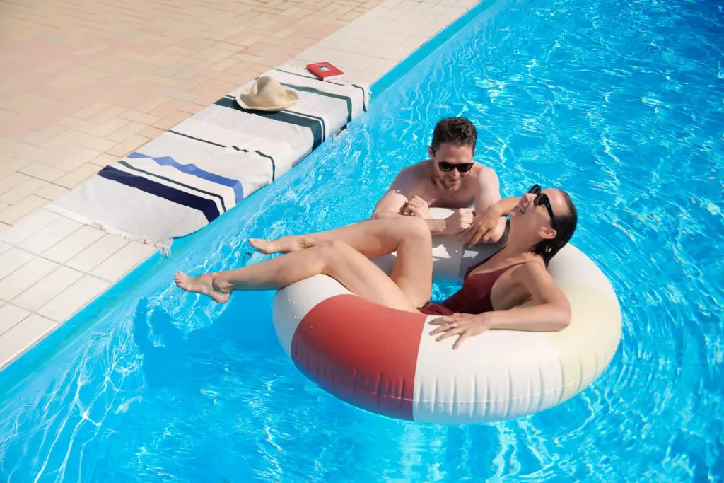 Foglaljon a felejthetetlen tavaszi élményekért! Danubius Hotel Annabella és az all-inclusive Danubius Hotel Marina