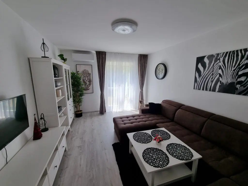 Zenélő tengeri orgona és a Nap köszöntése – látnivalók, strandok, szállások Zadarban és környékén