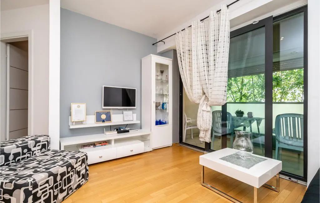 Napsütés, nyár, Adria - Top 10 apartman Dubrovnikban