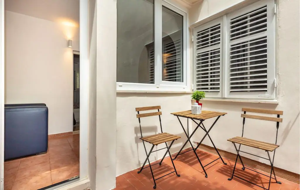 Napsütés, nyár, Adria - Top 10 apartman Dubrovnikban