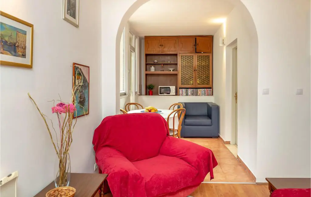 Napsütés, nyár, Adria - Top 10 apartman Dubrovnikban