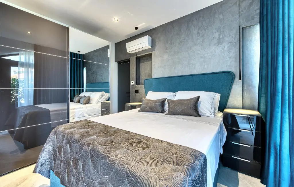 Napsütés, nyár, Adria - Top 10 apartman Dubrovnikban