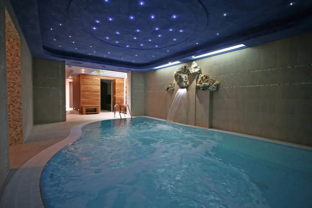 Eljött a tavaszi töltődés ideje! TOP 10 vidéki hotel tavaszi kiruccanáshoz