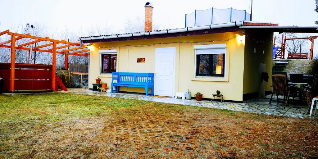 5 izgalmas program húsvét utánra – Amire már a nyuszi is megvette a jegyét