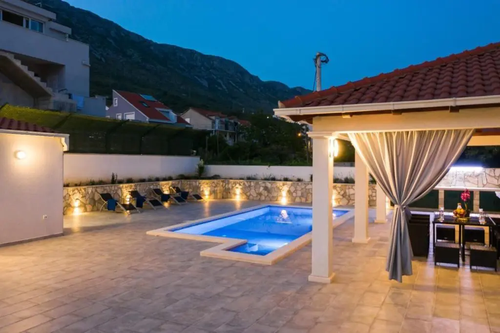 Irány az Adria gyöngye! TOP 10+1 látnivaló Dubrovnikban