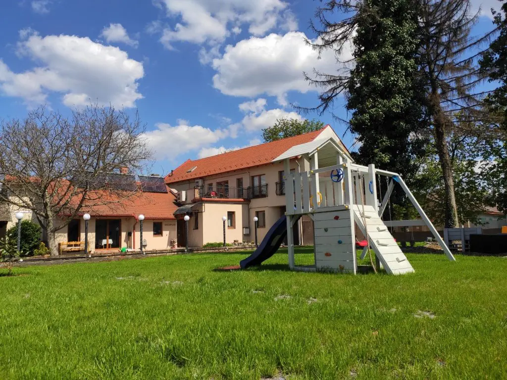 Megfogadtad, hogy többet leszel idén a természetben? Íme 15 útvonal kezdőknek!