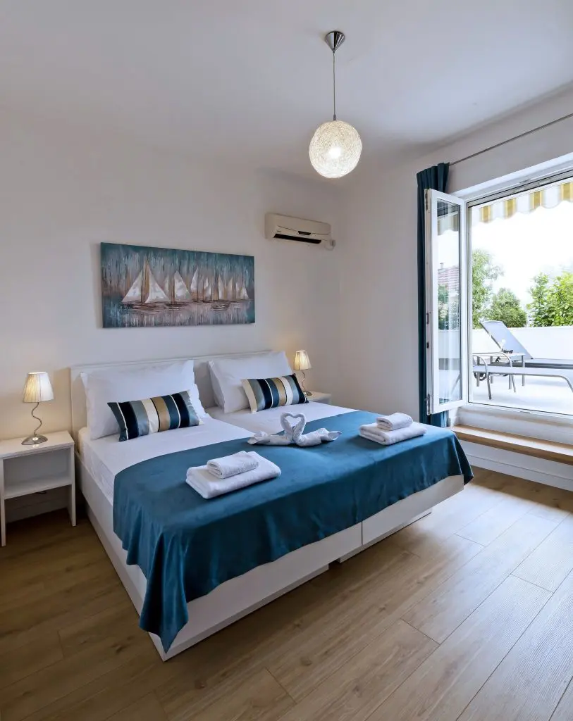 Irány az Adria gyöngye! TOP 10+1 látnivaló Dubrovnikban