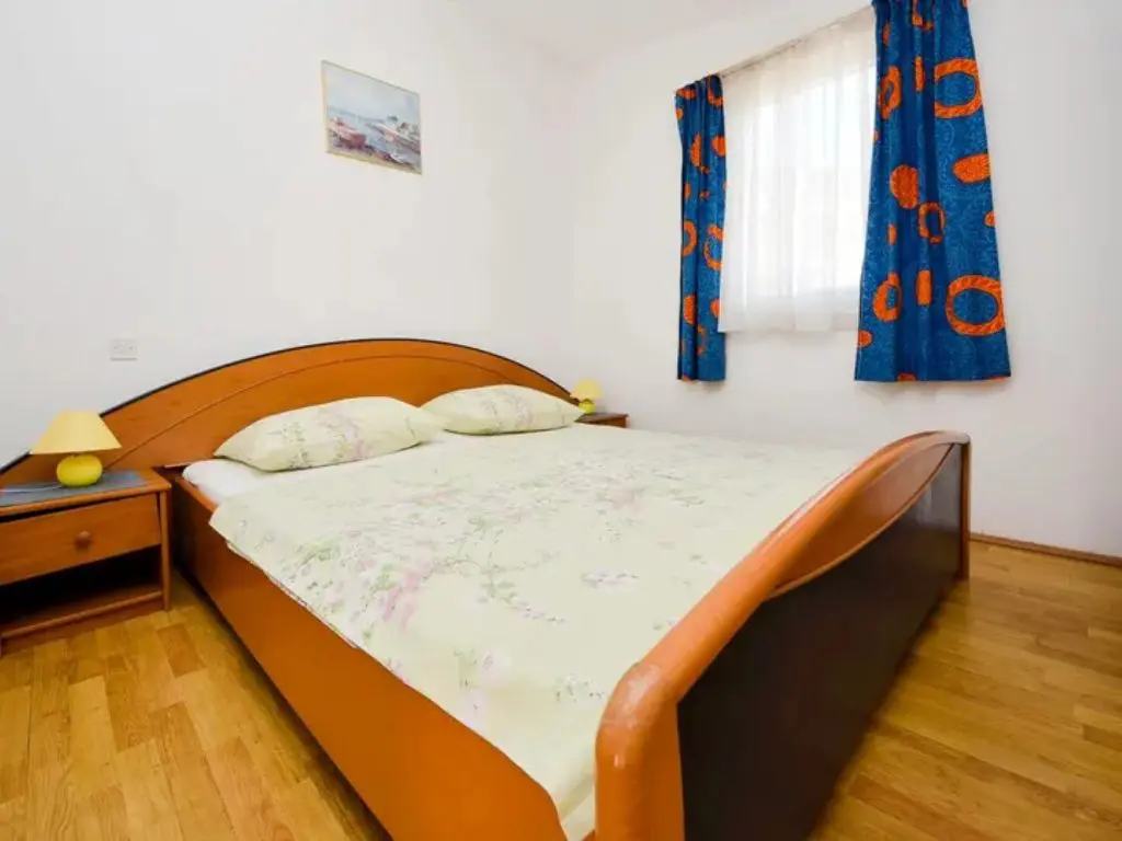 Zenélő tengeri orgona és a Nap köszöntése – látnivalók, strandok, szállások Zadarban és környékén