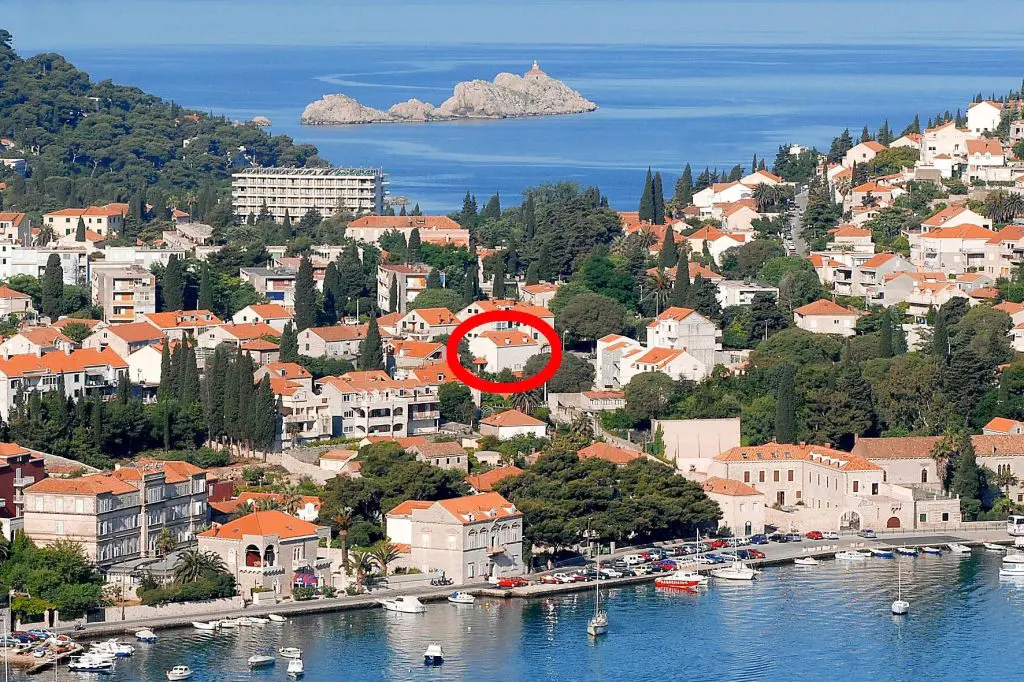Irány az Adria gyöngye! TOP 10+1 látnivaló Dubrovnikban
