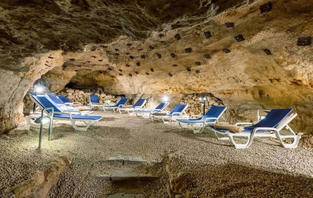 Eljött a tavaszi töltődés ideje! TOP 10 vidéki hotel tavaszi kiruccanáshoz