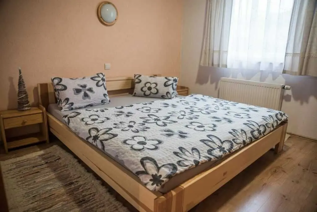 Bújjatok el a világ elől – Top 15 romantikus szállás Szlovákiában