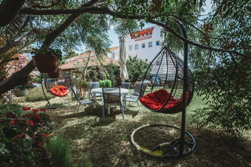 Top 15 szállás Vir szigetén – Csomagolj bátran, a mediterrán klímában nem fogsz csalódni!