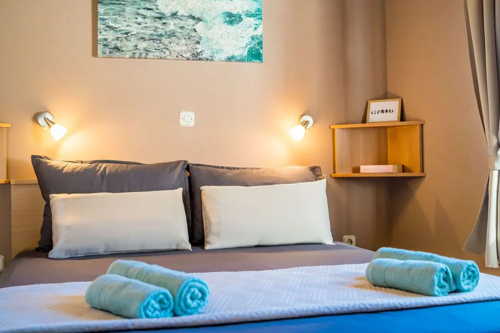 Napsütés, nyár, Adria - Top 10 apartman Dubrovnikban