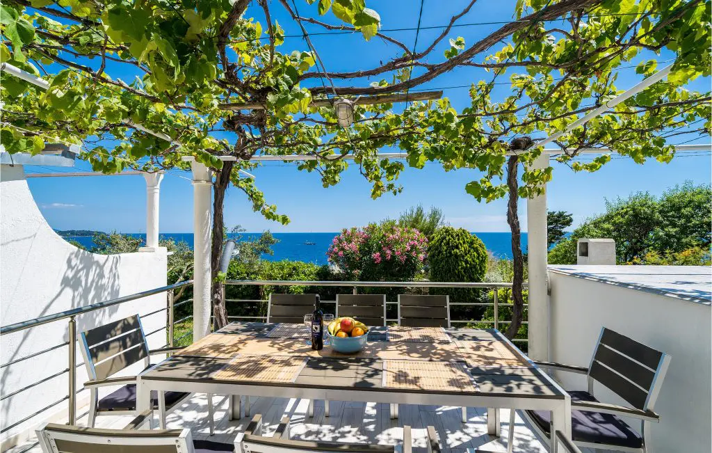 Irány az Adria gyöngye! TOP 10+1 látnivaló Dubrovnikban