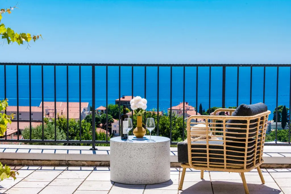 Irány az Adria gyöngye! TOP 10+1 látnivaló Dubrovnikban