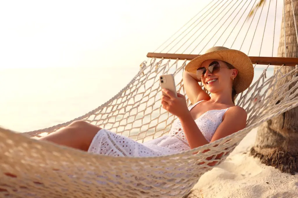 Miért Horvátország a kedvenc nyaralóhelyünk 2023-ban is?