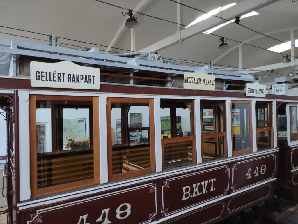 Újra megnyitott Szentendre 30 éves múzeuma