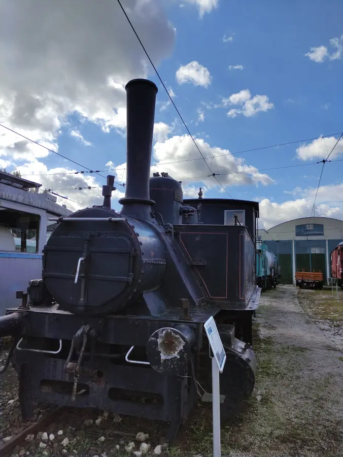 Újra megnyitott Szentendre 30 éves múzeuma