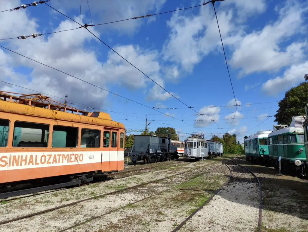 Újra megnyitott Szentendre 30 éves múzeuma