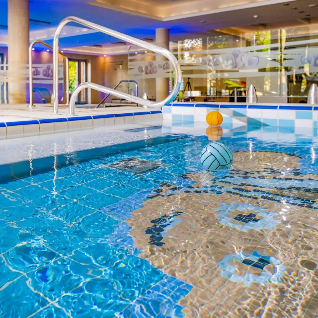 10 gyerekbarát hotel, ami mellett családbarát programokat is találsz