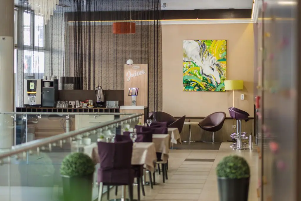 TOP 10 hotel, ahol SZÉP-kártyával is fizethetsz