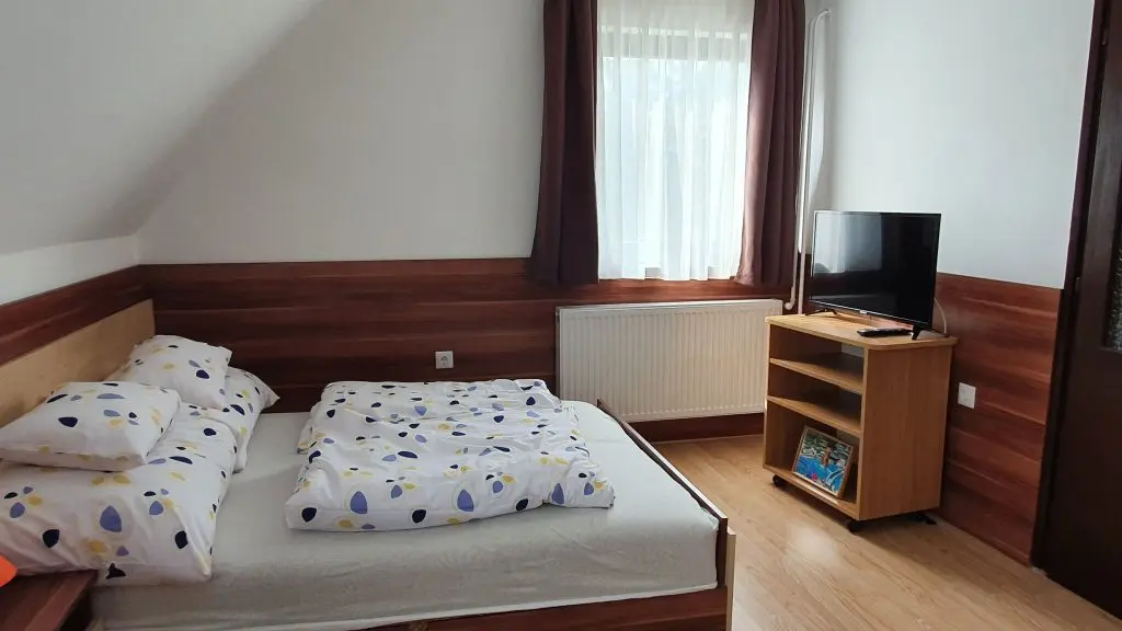 16 tuti tóparti nyaralóhely, ha valami újat is kipróbálnál