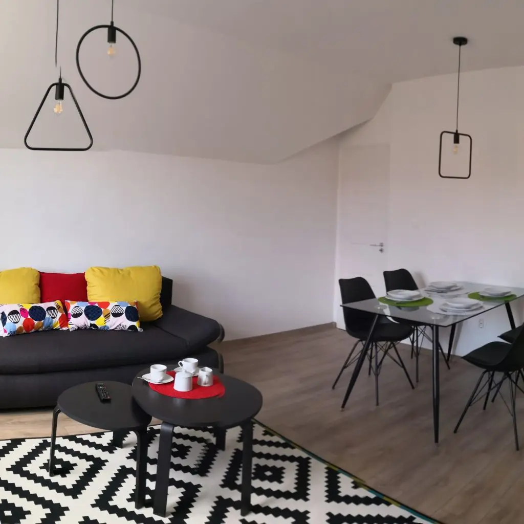 Budapest nyáron sokkal szabadabb – Programok kicsiknek és nagyoknak