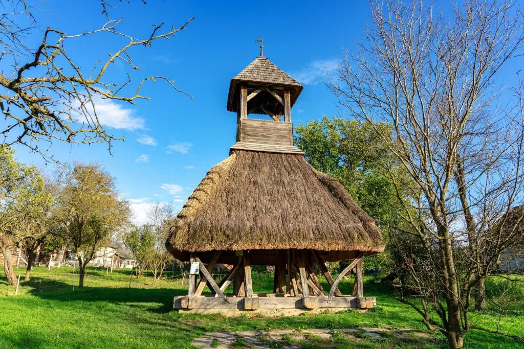 Játssz velünk, és nyerj egy pihentető kikapcsolódást az Őrség egyik barátságos hangulatú, kutyabarát szállodájába, a Abbázia Country Clubba