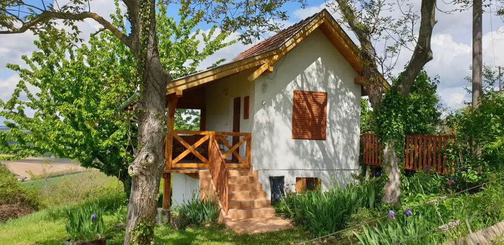 TOP 10 apartman, ahol SZÉP-kártyával is fizethetsz