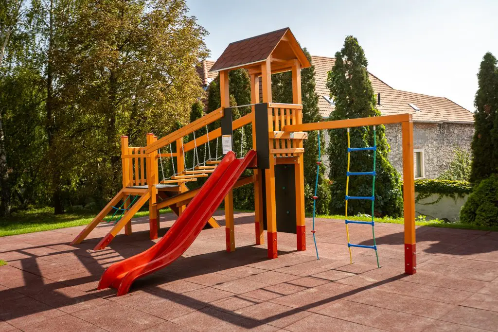 Panorámás fürdőzés az „égben”, Sopron történelmi belvárosa felett: Hotel Sopron****