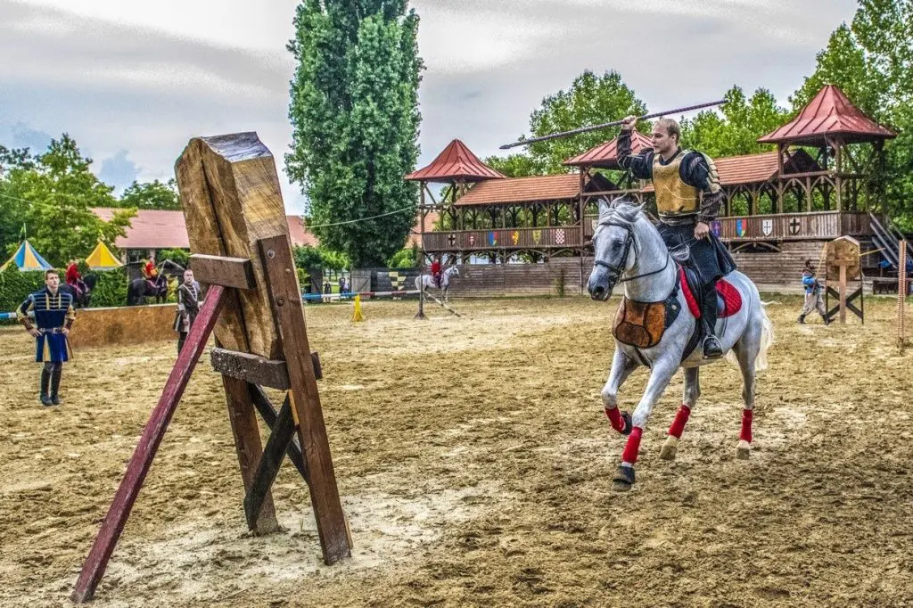 Spórolj magabiztosan, és élvezd az önfeledt kikapcsolódást! - Kampánycikk