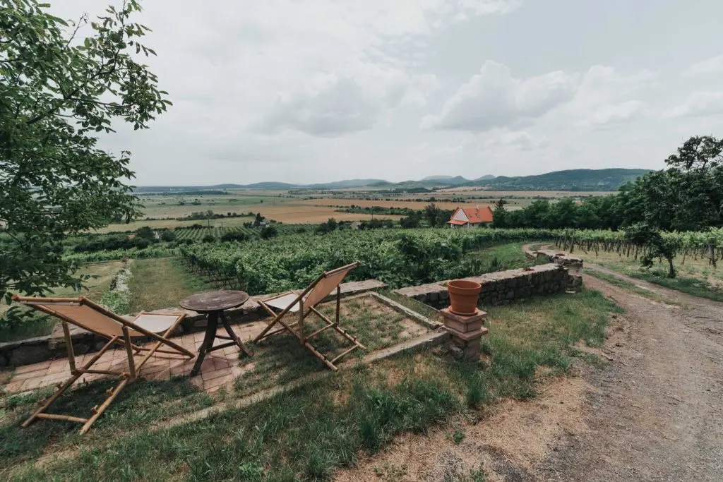 10 káprázatosan romantikus szállás a Balatonnál, ami azonnal a kedvencetek lesz