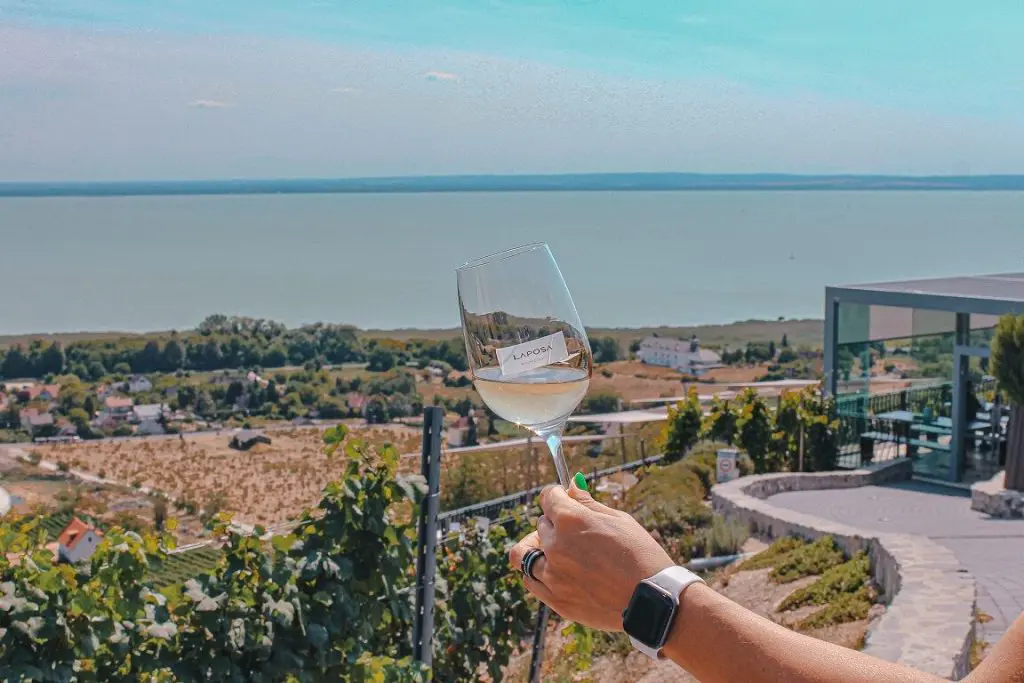 10 káprázatosan romantikus szállás a Balatonnál, ami azonnal a kedvencetek lesz
