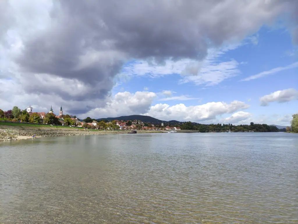 Újra megnyitott Szentendre 30 éves múzeuma