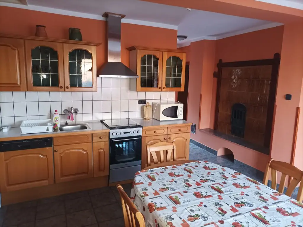 16 tuti tóparti nyaralóhely, ha valami újat is kipróbálnál