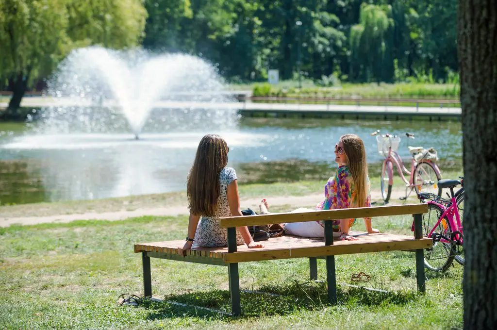 Fedezzétek fel a csodák városát! – családi utazás a varázslatos Debrecenbe