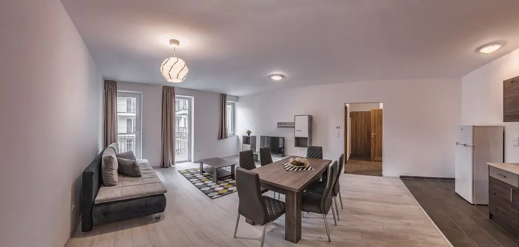 TOP 10 apartman, ahol SZÉP-kártyával is fizethetsz