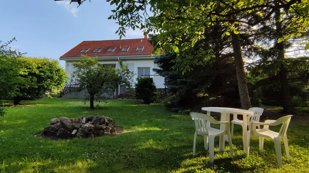 Újra megnyitott Szentendre 30 éves múzeuma