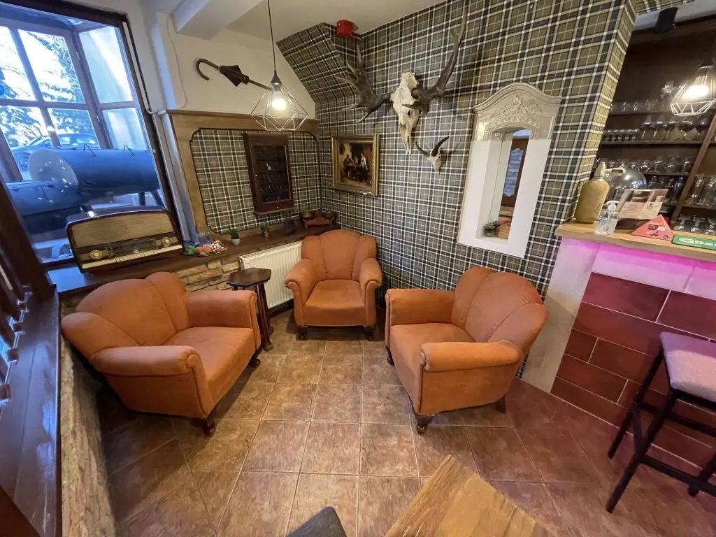 TOP 10 hotel, ahol SZÉP-kártyával is fizethetsz
