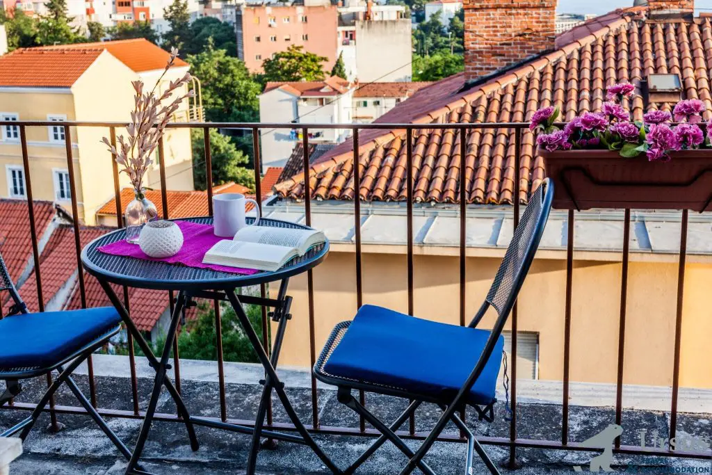 Elbűvölő tengerparti óvárosok és csodás fürdőhelyek‒ Közép-Dalmácia kihagyhatatlan látnivalói