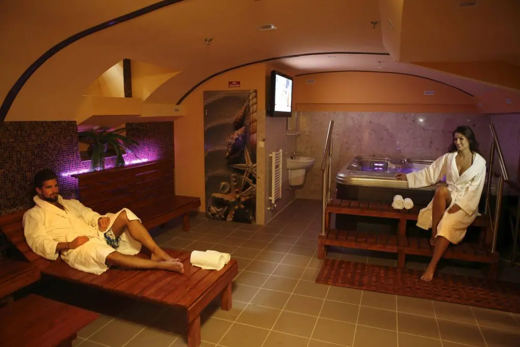 Irány a főváros! – Top 10 hotel Budapesten egy tavaszi kiruccanáshoz