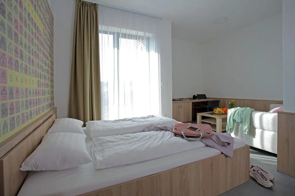 Újra megnyitott Szentendre 30 éves múzeuma